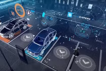 Mô hình đô thị ESG++: Hướng phát triển tất yếu của Cần Giờ