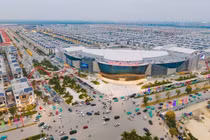 Ưu đãi tài chính “vô địch”, đặc quyền Vinmec gia tăng giá trị