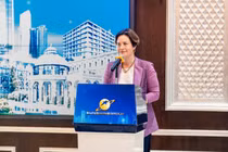 TP.HCM cần 900.000 tỉ đồng cho chuyển đổi năng lượng xanh đến 2035