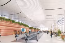 Du lịch Việt trước bước ngoặt lớn mang tên APEC 2027