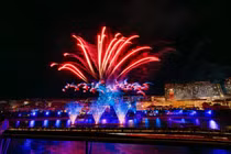 Những người định hình du lịch văn hóa thế hệ mới cho Việt Nam