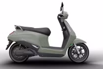 Ngày cuối ưu đãi cọc sớm VinFast Evo: Xe điện đổi pin thực dụng, tiết kiệm “kịch trần”