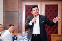 Hơn 350 y bác sĩ cùng xây dựng giải pháp marketing hướng đến nâng cao trải nghiệm người bệnh và phát triển dịch vụ y tế