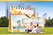 Tín dụng cá nhân 2026: BAC A BANK chọn hướng đi linh hoạt, dài hạn