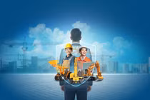 BAC A BANK đẩy mạnh ưu đãi bảo lãnh trong giai đoạn doanh nghiệp tăng tốc