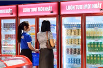 Tốp 10 thương hiệu sữa được mua nhiều nhất tại VIỆT NAM 