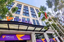 TPBank kiện toàn nhân sự Ban Điều hành, hướng tới phát triển 
