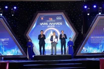 Các giải pháp công nghệ thông minh Meey Group gây chú ý