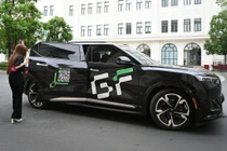 Tiết kiệm hàng trăm triệu, không lo áp lực trả góp