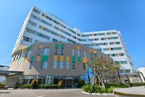 Hợp tác chiến lược Vinmec - Đại học Tây Nguyên: Nâng tầm chất lượng y tế 