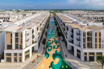 Cùng chờ đón đại nhạc hội của những kỷ lục tạiT&TCity Millennia cuối tuần này