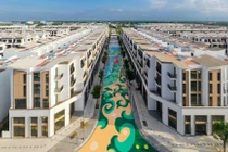 Cùng chờ đón đại nhạc hội của những kỷ lục tạiT&TCity Millennia cuối tuần này