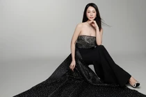 “Chị đẹp” Uyên Linh có hẹn với đại tiệc âm nhạc lớn nhất Tây Ninh tháng 8 này