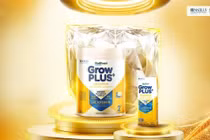 Bí quyết giúp trẻ “xây lá chắn kim cương” nâng cao đề kháng