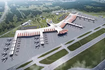 Sun PhuQuoc Airways - sứ mệnh được xác định ngay từ tên gọi