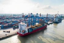 Hạ tầng khai phóng vận hội mới cho bất động sản Hải An