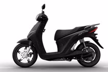 Chốt đơn xe máy điện VinFast Feliz II trước 15/3: Nhận ngay cả triệu đồng