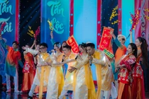 “KHỞI” - Khi văn hóa doanh nghiệp đồng nhịp cùng dòng chảy đất nước