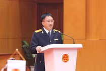 PVcomBank hợp tác với Cục Thuế hỗ trợ hộ kinh doanh kê khai thuế