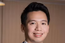 “Chúng tôi đi ra thế giới với tư thế của một nhà phát triển năng lượng toàn cầu”