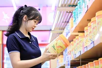 Đột phá 6 HMO: Bước tiến dinh dưỡng của Vinamilk 