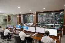 Trong bối cảnh chuyển đổi số, hệ thống SCADA đã và đang trở thành“trái tim số”