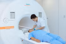 Phương Đông nhận danh hiệu Top 3 Bệnh viện tốt nhất Việt Nam