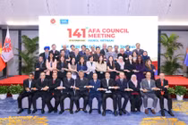 PVcomBank đồng hành kiến tạo giá trị bền vững cùng cộng đồng tài chính