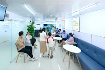 Cúm A bùng lên như bão: Phụ huynh tức tốc gia tăng "lá chắn" miễn dịch cho trẻ