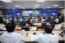 TNTech đồng hành cùng Quảng Ninh tư vấn chuyển đổi số cho doanh nghiệp