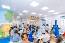 Nguy kịch vì cúm A -Chuyên gia chỉ rõ triệu chứng chí mạng người Việt hay mắc