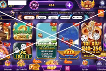 Công an Ninh Bình cảnh báo những hệ lụy xấu từ tệ nạn cờ bạc trên mạng