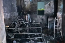 Nguyên nhân ban đầu vụ nổ lớn 2 người tử vong ở Bắc Ninh