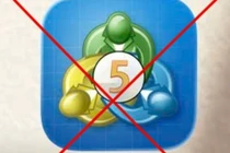 Cảnh báo lừa đảo khi tham gia đầu tư qua ứng dụng MetaTrader5