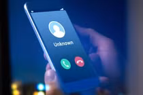 Công an Hà Nội cảnh báo thủ đoạn gọi điện thông báo điều chỉnh dữ liệu đất đai để lừa đảo 