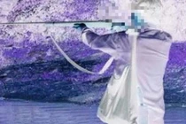 Thù tức mù quáng, người đàn ông dùng súng kíp bắn chết công an xã 