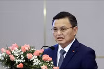 Thủ đoạn 'làm đẹp' số liệu quan trắc môi trường tại 168 trạm ra sao?