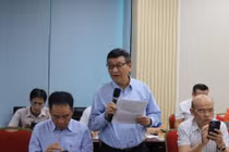 Góp ý của trí thức KHCN cho Kỳ họp thứ 10, Quốc hội khóa XV