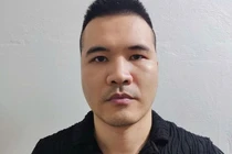 Khởi tố đối tượng cho vay lãi suất lên đến 2.190%/năm ở Hải Phòng