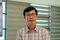 Chuyên gia cảnh báo mưa lớn tại nhiều tỉnh, thành do bão số 10 Bualoi