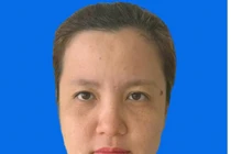 Dùng thủ đoạn gian dối, "nữ quái"chiếm đoạt 3,5 tỷ đồng