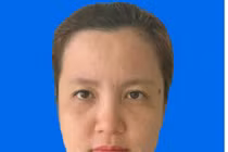 Dùng thủ đoạn gian dối, "nữ quái"chiếm đoạt 3,5 tỷ đồng