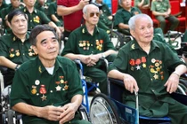 Những ai được tặng 600.000 đồng trong dịp Tết Nguyên đán 2026?