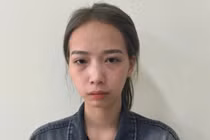 Người vợ nghi dùng dao đâm chồng tử vong ở Phú Thọ bị tạm giữ hình sự 