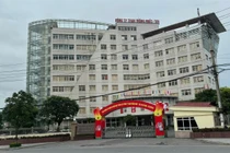 Trách nhiệm Cty Than Thống Nhất trong vụ tai nạn lao động 1 công nhân tử vong