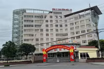 Trách nhiệm Cty Than Thống Nhất trong vụ tai nạn lao động 1 công nhân tử vong