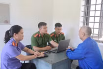 Phát hiện 38 tấn thịt lợn nhiễm bệnh suýt tuồn ra thị trường