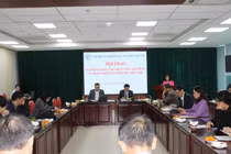 Báo chí góp phần nâng cao vị thế khoa học và công nghệ Việt Nam