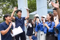 Gợi ý đáp án, đề thi môn Ngữ văn thi vào lớp 10 tại Hà Nội 