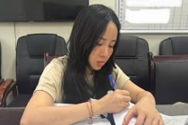 Vì sao TikToker Vũ Hồng Phúc 'Cún Bông' bị khởi tố?